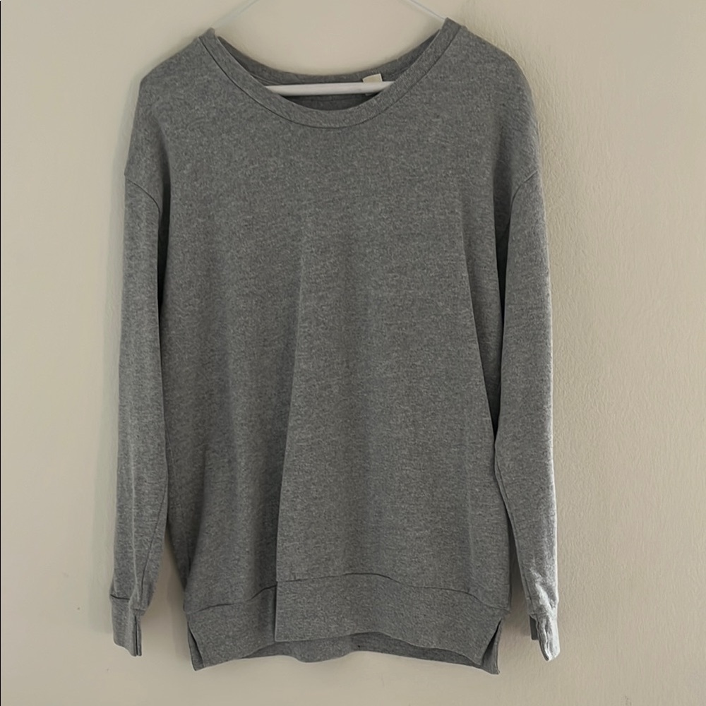 Skargorn #88 Sweatshirt Tee